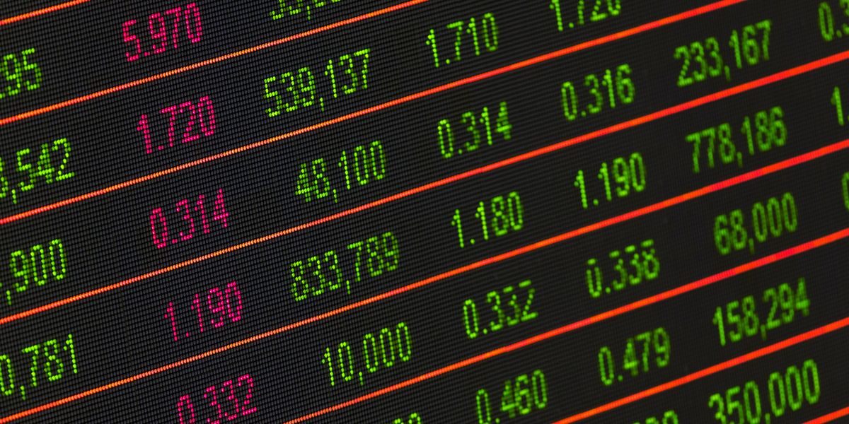 聚水潭ERP长尾SKU销量预测曲线