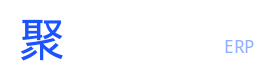 聚水潭ERP